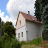 images/phocagallery/Baerenstein/_DSC0029k.jpg