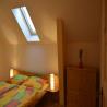 images/phocagallery/Baerenstein/_DSC0047k.jpg