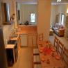 images/phocagallery/Baerenstein/_DSC0081k.jpg
