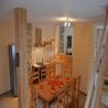 images/phocagallery/Baerenstein/_DSC0083k.jpg
