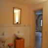 images/phocagallery/Baerenstein/_DSC0111k.jpg