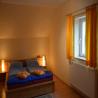 images/phocagallery/Baerenstein/_DSC0356k.jpg