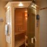 images/phocagallery/Baerenstein/_DSC0385k.jpg