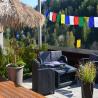 images/phocagallery/Ferienhaus_1/DSC_4127.jpg