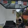 images/phocagallery/Ferienhaus_1/DSC_4837.jpg