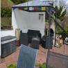 images/phocagallery/Ferienhaus_1/DSC_4838.jpg