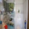 images/phocagallery/Ferienhaus_1/DSC_4848.jpg