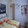 images/phocagallery/Ferienhaus_1/DSC_4850.jpg