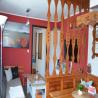 images/phocagallery/Ferienhaus_1/DSC_4851.jpg