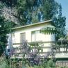 images/phocagallery/Ferienhaus_1/IMG_0001.jpg