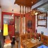 images/phocagallery/Ferienhaus_1/_DSC0768.jpg
