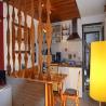 images/phocagallery/Ferienhaus_1/_DSC0771.jpg