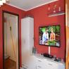 images/phocagallery/Ferienhaus_1/_DSC0774.jpg