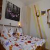 images/phocagallery/Ferienhaus_1/_DSC0784.jpg