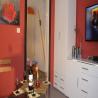 images/phocagallery/Ferienhaus_1/_DSC0796.jpg