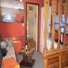 images/phocagallery/Ferienhaus_1/_DSC0797.jpg