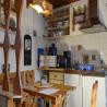 images/phocagallery/Ferienhaus_1/_DSC0799.jpg