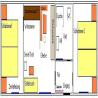 images/phocagallery/Ferienhaus_1/grundr2.jpg