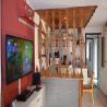 images/phocagallery/Ferienhaus_1/k-_dsc0772.jpg