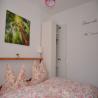 images/phocagallery/Ferienhaus_2/DSC_4860.jpg