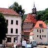 images/phocagallery/Koenigstein/k1.jpg