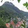 images/phocagallery/Koenigstein/k3.jpg