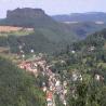 images/phocagallery/Koenigstein/k6.jpg