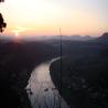 images/phocagallery/Umgebung/028.jpg