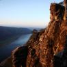 images/phocagallery/Umgebung/050.jpg