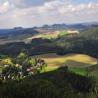 images/phocagallery/Umgebung/088.jpg