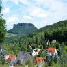 images/phocagallery/Umgebung/_dsc0089k.jpg