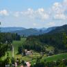 images/phocagallery/Umgebung/_dsc0118k.jpg