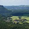 images/phocagallery/Umgebung/_dsc0186k.jpg