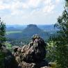 images/phocagallery/Umgebung/_dsc0195k.jpg