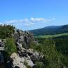 images/phocagallery/Umgebung/_dsc0242k.jpg