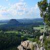 images/phocagallery/Umgebung/_dsc0245k.jpg