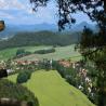 images/phocagallery/Umgebung/_dsc0265k.jpg