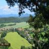 images/phocagallery/Umgebung/_dsc0268k.jpg