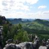 images/phocagallery/Umgebung/_dsc0371k.jpg