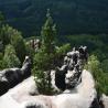 images/phocagallery/Umgebung/_dsc0382k.jpg