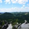images/phocagallery/Umgebung/_dsc0384k.jpg