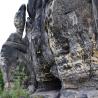 images/phocagallery/Umgebung/_dsc0419k.jpg