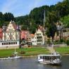 images/phocagallery/Umgebung/_dsc0434k.jpg