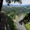 images/phocagallery/Umgebung/_dsc0456k.jpg
