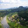 images/phocagallery/Umgebung/_dsc0461k.jpg