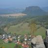 images/phocagallery/Umgebung/_dsc0784k.jpg