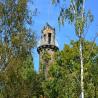 images/phocagallery/Umgebung/_dsc0793k.jpg