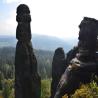 images/phocagallery/Umgebung/_dsc0801k.jpg