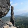 images/phocagallery/Umgebung/_dsc0803k.jpg