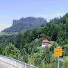 images/phocagallery/Umgebung/dsc00029.jpg